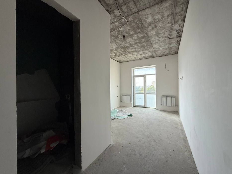 Продаётся 3х комнатная квартира на ул. Кичик Бешагач, Gabus