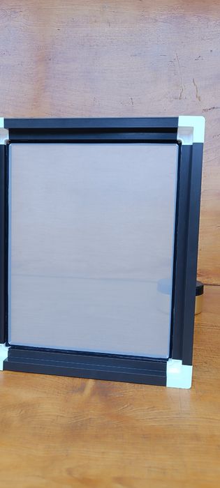 Анти мошка анти смог