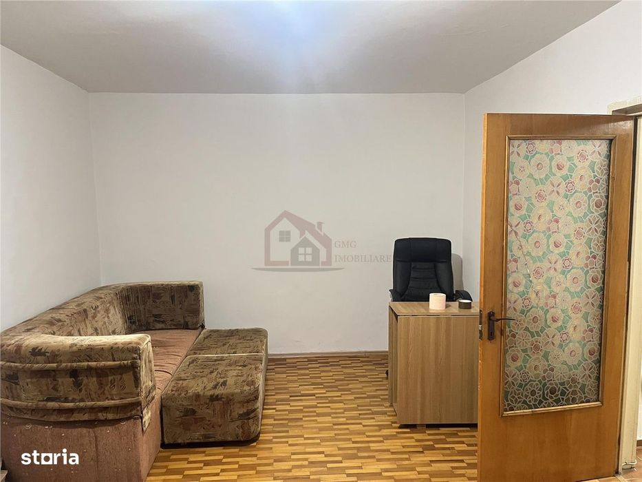 Apartament 2 camere TEI