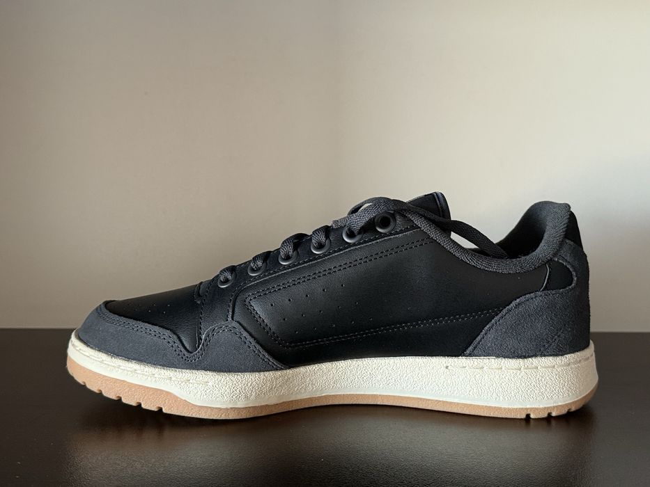 adidas Ny 90 / 43номер 27.5см Стелка Нови с Кутия