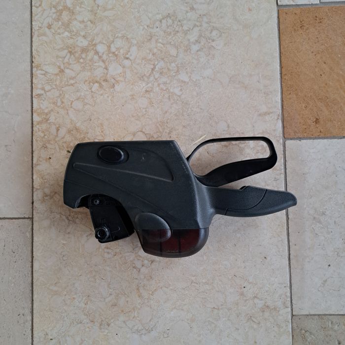 Aparat tipărit prețuri