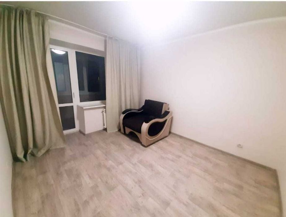 Срочно продам Квартиру в Тастаке-3