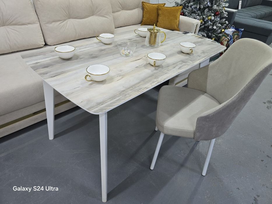 ,толы, стулья. Распродажа !!!