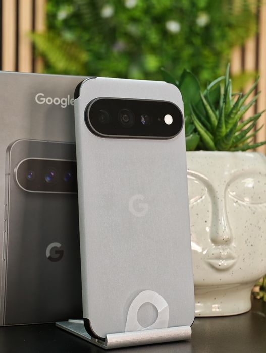 Google Pixel 11 Pro XL 256