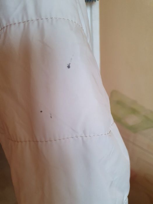 Яке за момиче-10-11.години