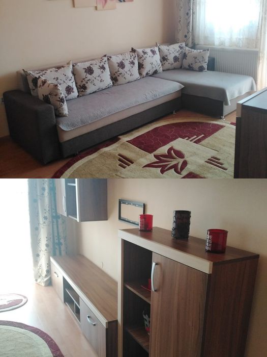 Închiriez apartament 1 camera.