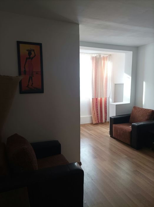 Apartament – Turda - Vedere 5