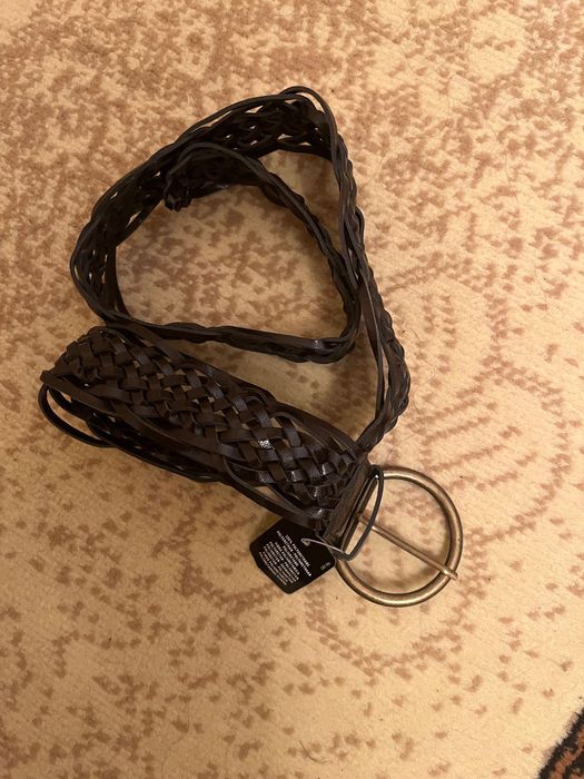 НОВИ! Дамски колани