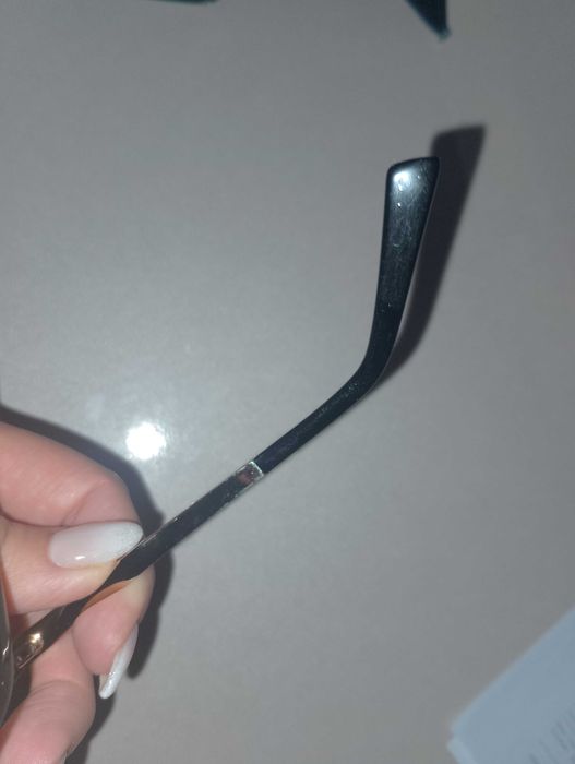 Диоптрични слънчеви очила