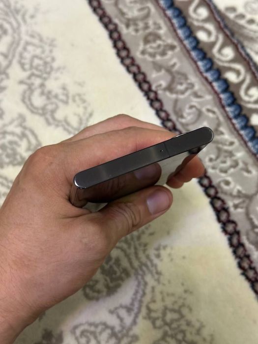 Самсунг с 22 ультра