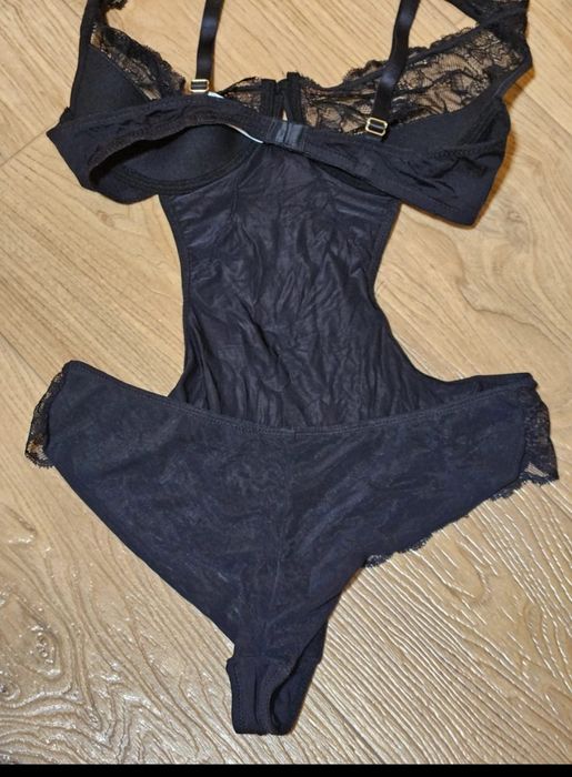 Lenjerie intima de damă