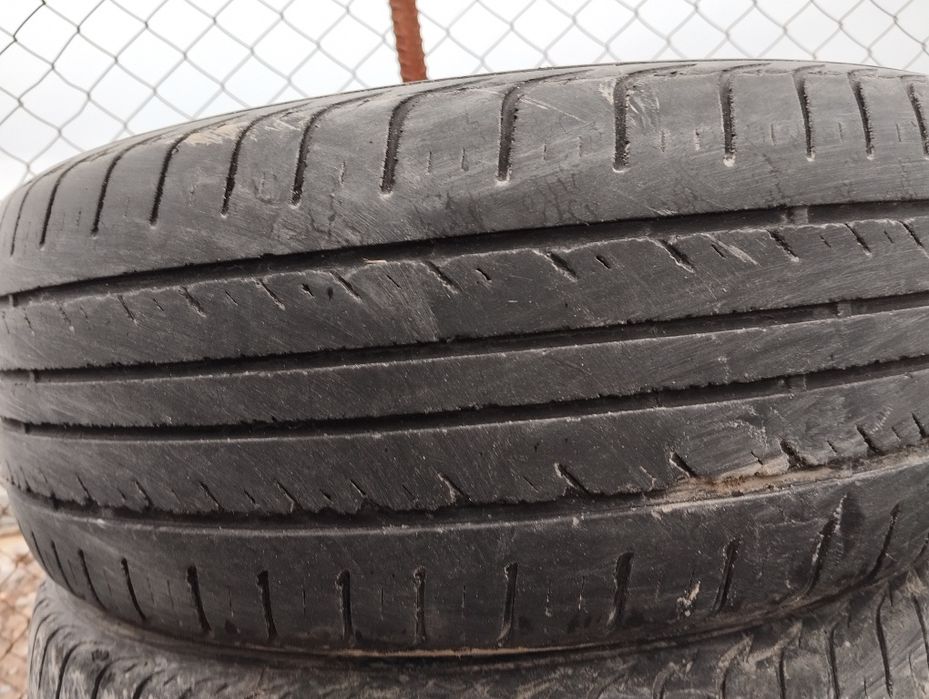 Jentra balon sotiladi holati rasimda koʻrsatilgan