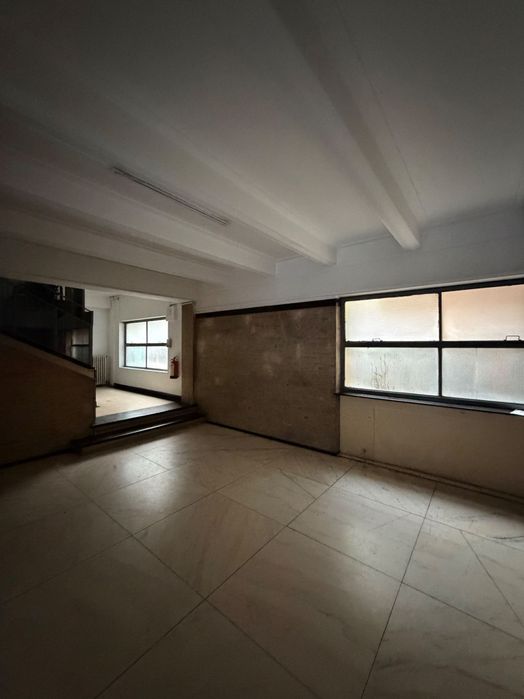 Vand Garsoniera Calea Victoriei Ultracentral Velocita