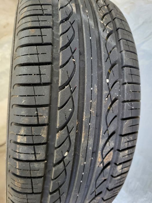 Продам шины р 15