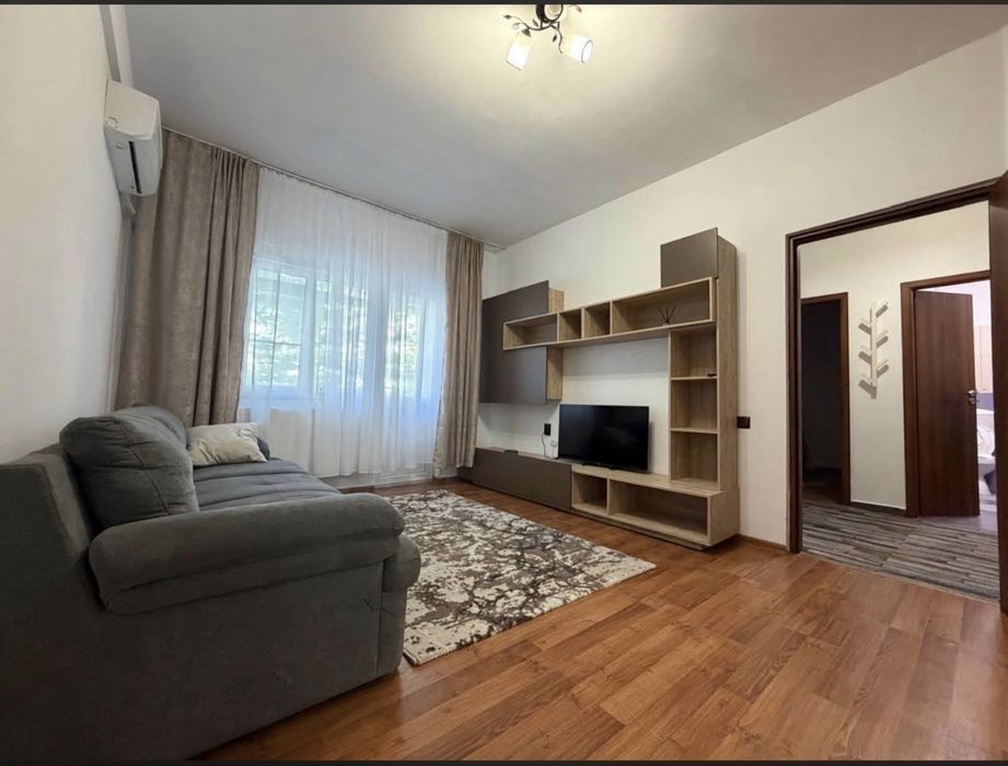 Apartament 2 camere de inchiriat