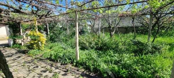 Къща в с.Голям чардак! 99397