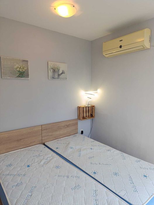 Дава се под наем Ателие в к.к. Слънчев бряг - 53 кв.м за 28050 € - Снимка #5