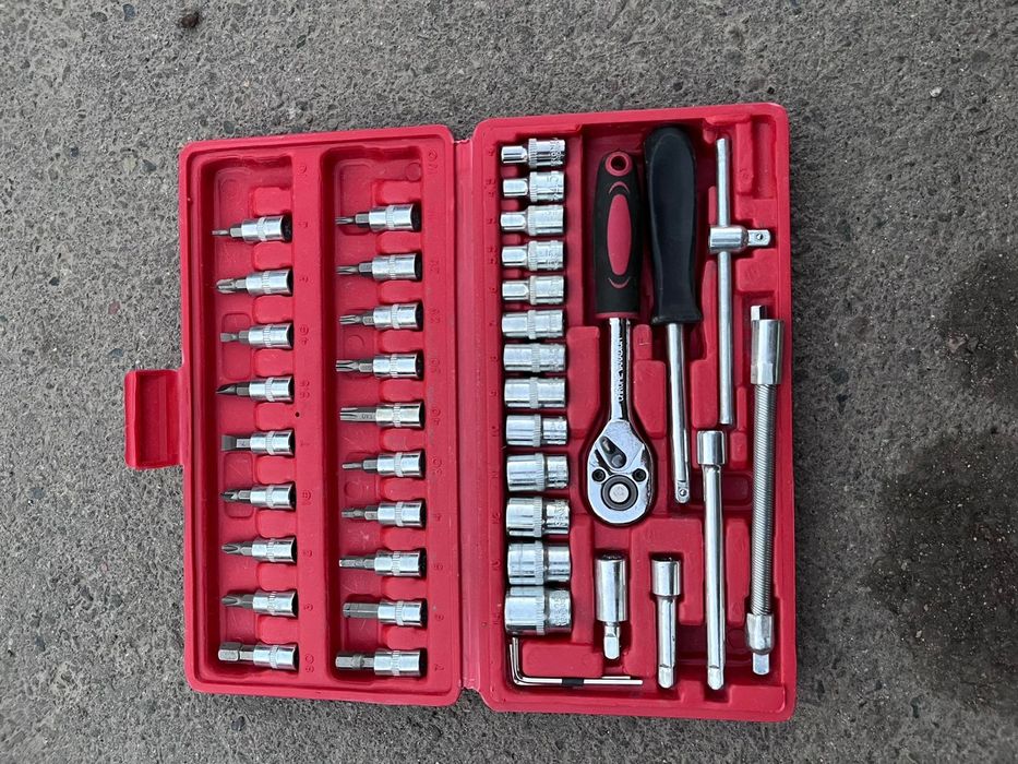 мопед бумер 150 кубов