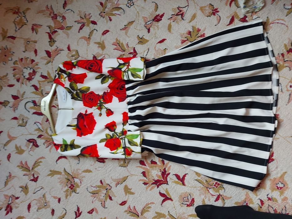 Dvoyka 38 turkiya 1 martt kiyilgan