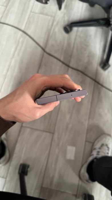 Samsung s23 ultra