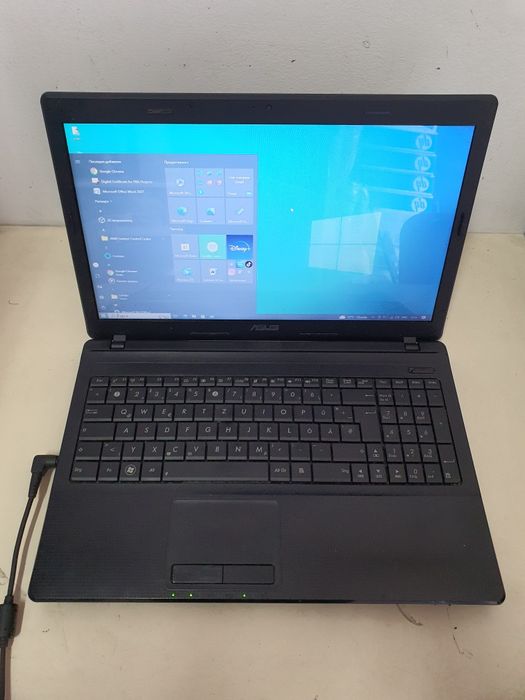 Реновирани лаптопи с гаранция