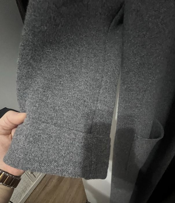 Pardesiu lana ami amalia