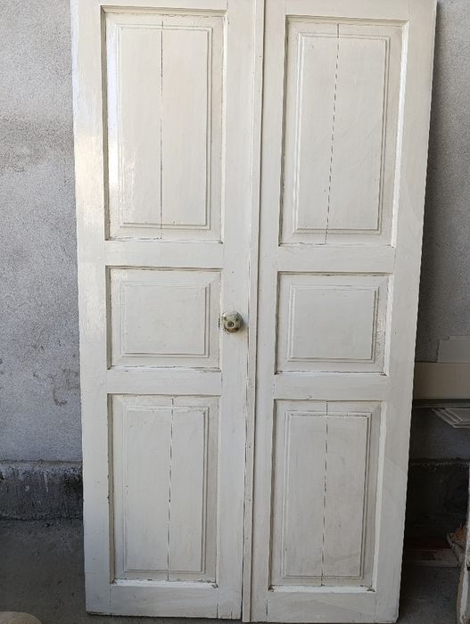 Продаются рамы и двери в хорошем состоянии