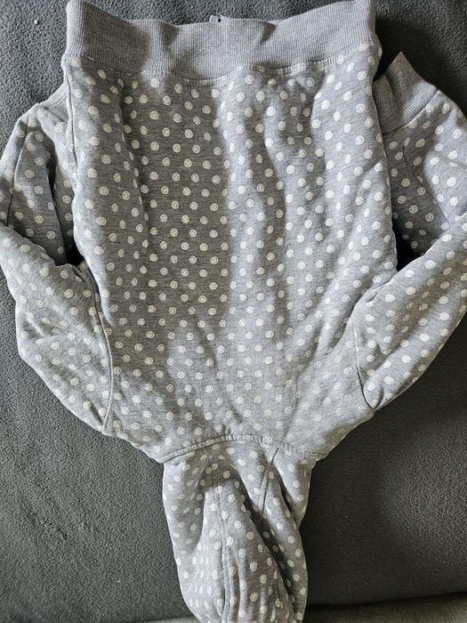 Pulovăr pufos primăvară-toamnă