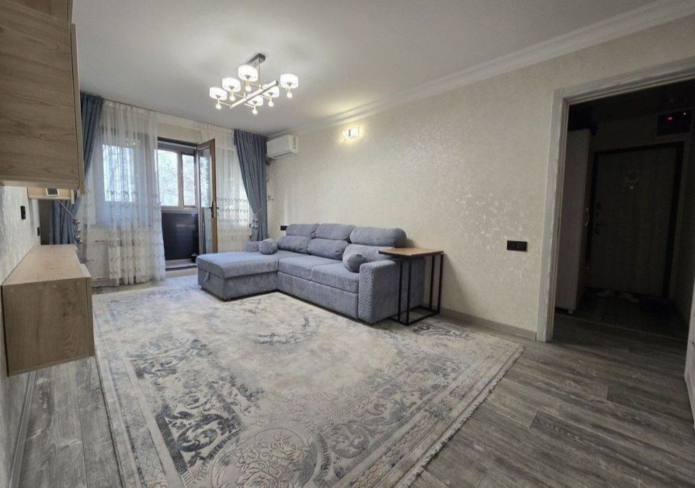 Срочно Продаётся Чиланзар 13 кв Цена: 75500$