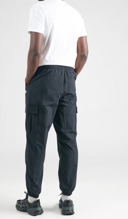 Яке DSQUARED2 ,Дънки Tapered Leg Карго панталон