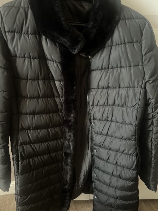 Совершенно новые, стильные вещи