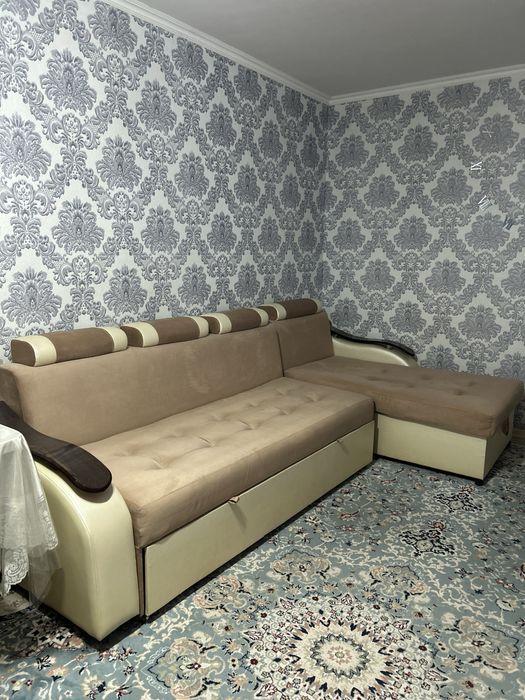 Срочно пр- ся Диван 3-1,70 метр