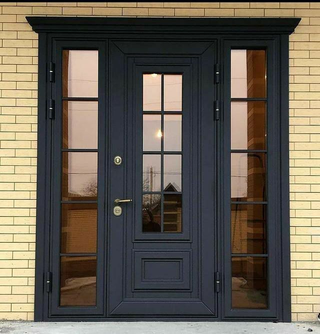 Siz hohlagan dizayin