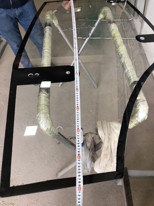 Арион 630 нев холдинг тд5 ттз811 ва шунга ухшаш техникаларга лабовой