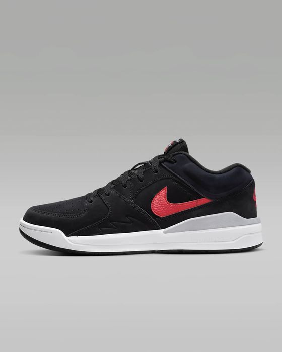 Nike Jordan Stadium 90 - 43 Номер Оригинални