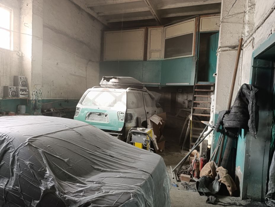 срочно Продам  комплекс