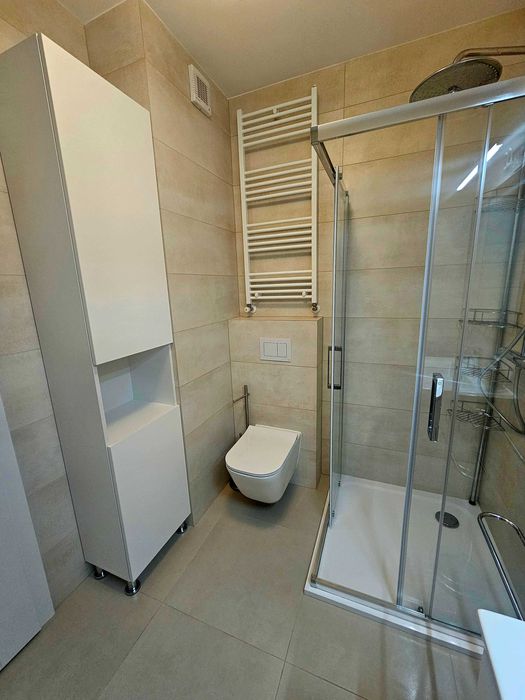 Inchiriez apartament 2 camere Adora Central P-ta M. Viteazu