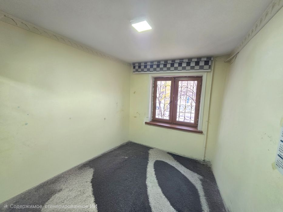 Продаётся 3 комнатная квартира Мирзо Улугбекский район массив Ттз