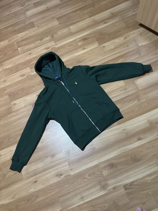 Hanorac polo Ralph Lauren Marimea M