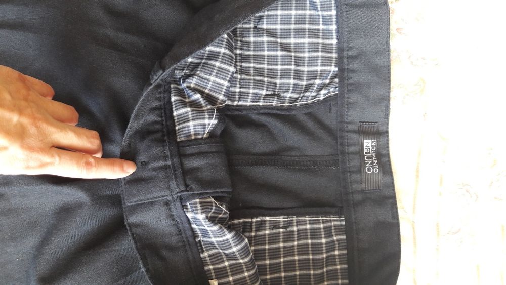 Продаются мужские брюки