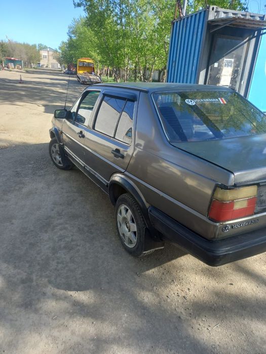 Продам машину на ходу