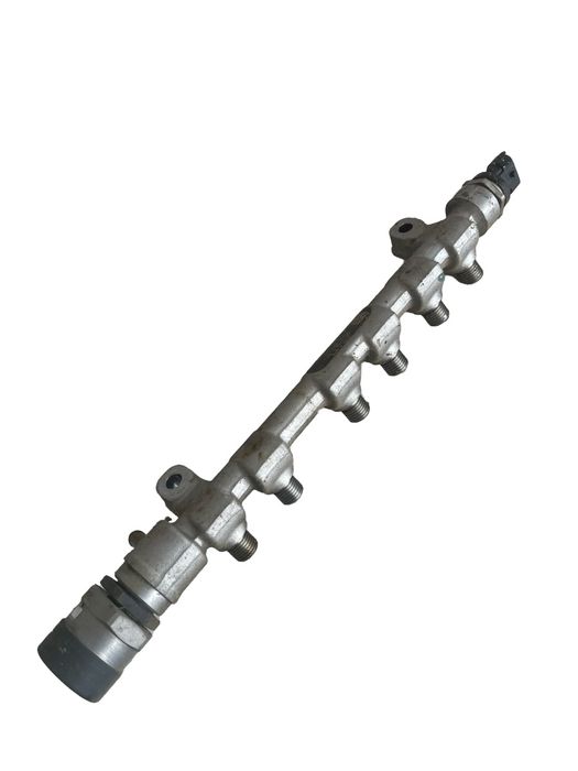 Rampa Injectoare Honda Accord Viii Cu 2008 - > 2.2 I-Dtec N22B1 044521
