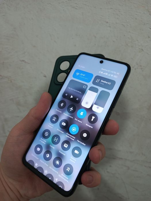 Poco X4 GT продам