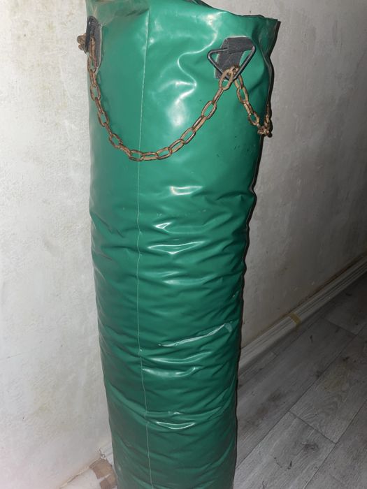 Груша универсальные