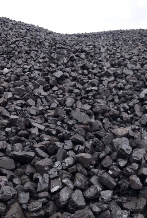 Qozoq komirlar: Shubarkol, Kiyaxta, Kara jara