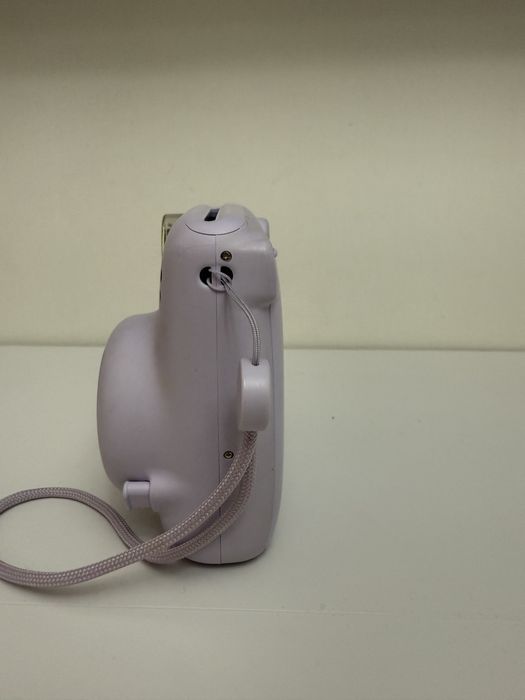 Фотоаппарат Instax mini 11
