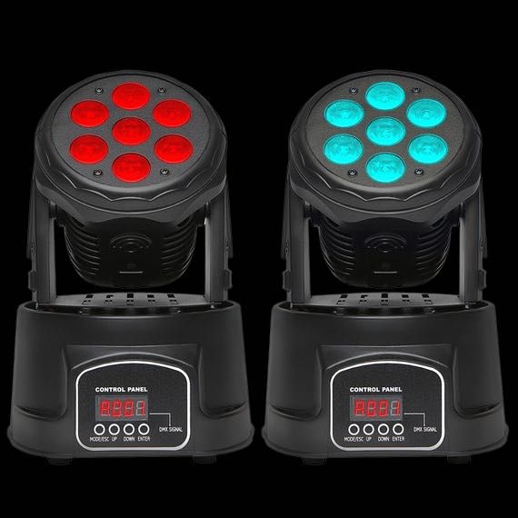 Închiriez Boxe Revelion / Sonorizare Party București