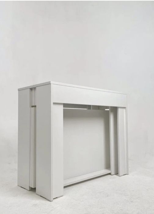 Стол трансформер!