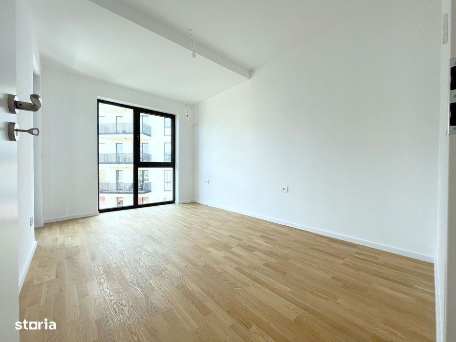 Apartament 2 camere - vanzare PALTIM - COMISION 0%