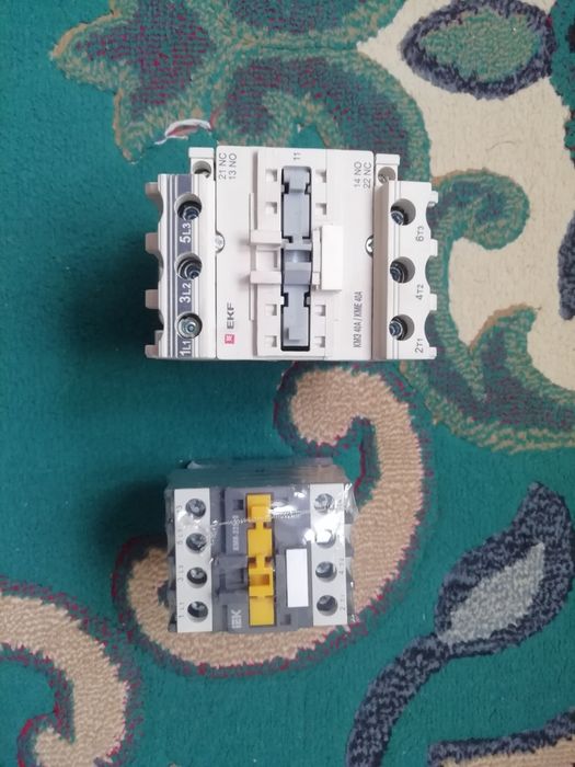 Стол для пикника